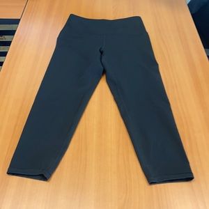 Women’s leggings